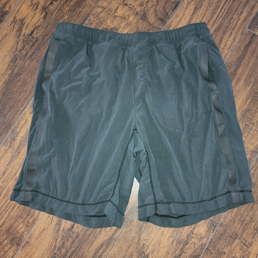 Lululemon Men's Shorts Xl